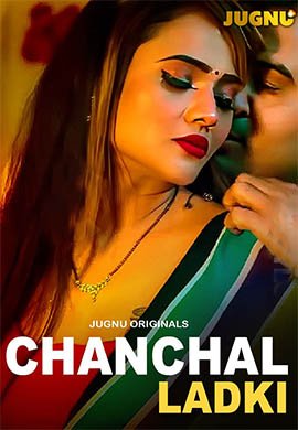 Chanchal ladki | Season 01
